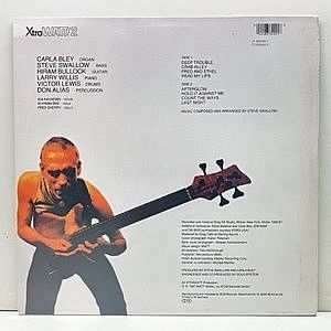 レコードサブ画像：2