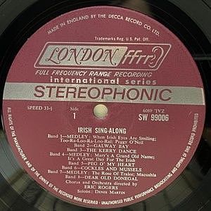 レコードサブ画像：3