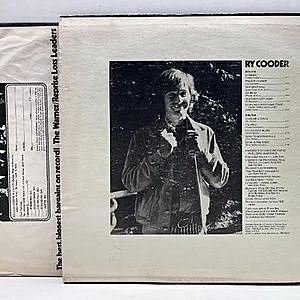 レコードサブ画像：2