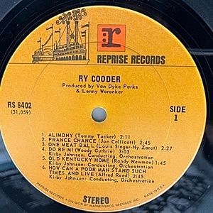 レコードサブ画像：3