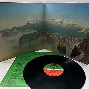 レコードサブ画像：3