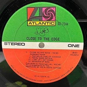 レコードサブ画像：4