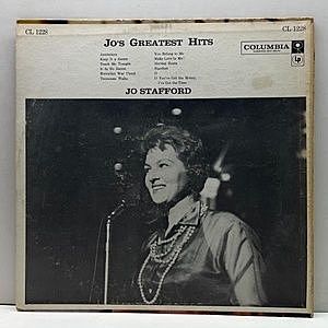 レコードサブ画像：2