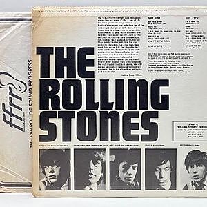 レコードサブ画像：2