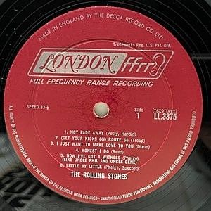 レコードサブ画像：3