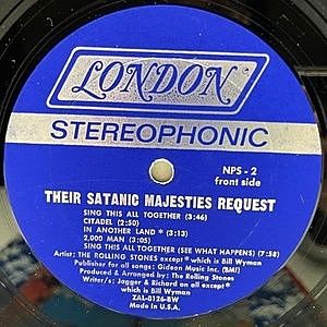 レコードサブ画像：4