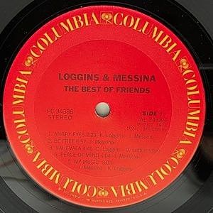 レコードサブ画像：3