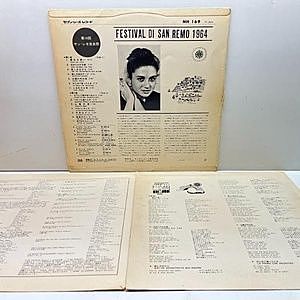 レコードサブ画像：3