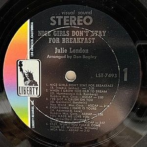 レコードサブ画像：3