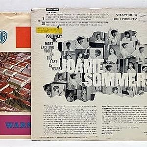 レコードサブ画像：2