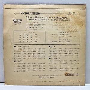 レコードサブ画像：2