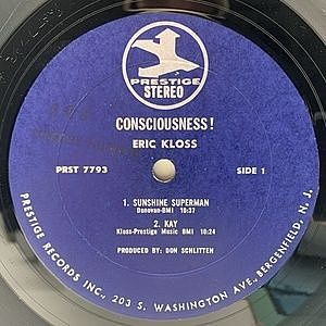 レコードサブ画像：3