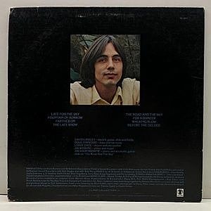 レコードサブ画像：2