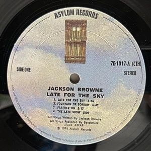 レコードサブ画像：3