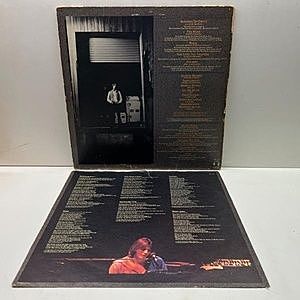 レコードサブ画像：2