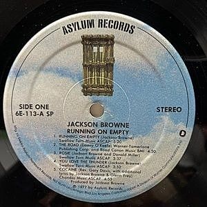 レコードサブ画像：3