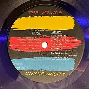 レコードサブ画像：3