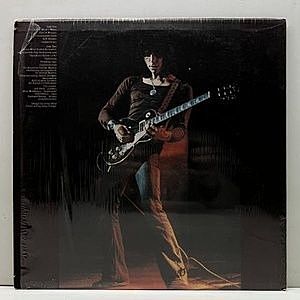 レコードサブ画像：2