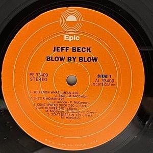 レコードサブ画像：3