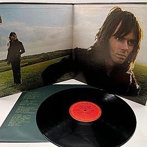 レコードサブ画像：3