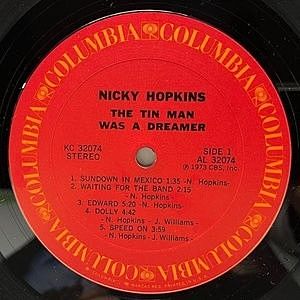 レコードサブ画像：4