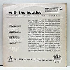 レコードサブ画像：2