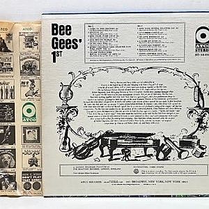 レコードサブ画像：2