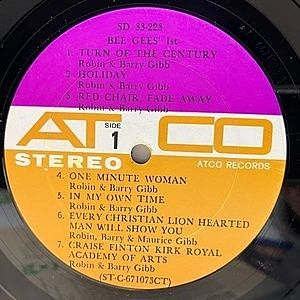 レコードサブ画像：3