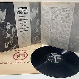 レコードサブ画像：3