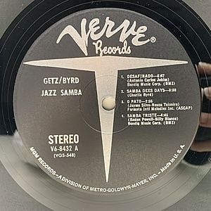 レコードサブ画像：4