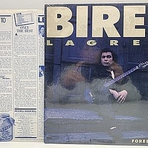 レコードサブ画像：2