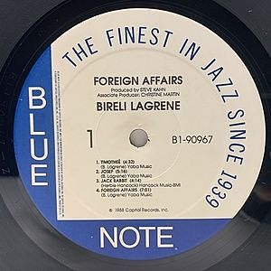 レコードサブ画像：3