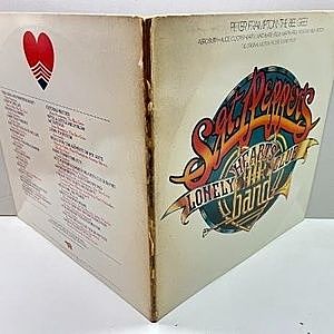 レコードサブ画像：2