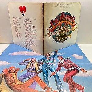 レコードサブ画像：3