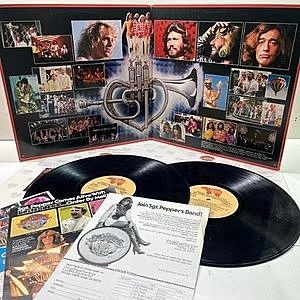 レコードサブ画像：4