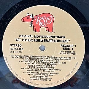 レコードサブ画像：5