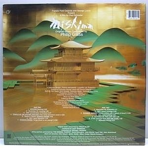 レコードサブ画像：2