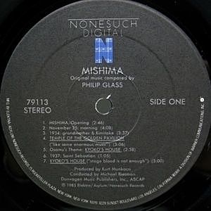 レコードサブ画像：3