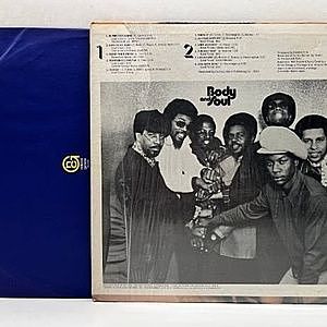 レコードサブ画像：2