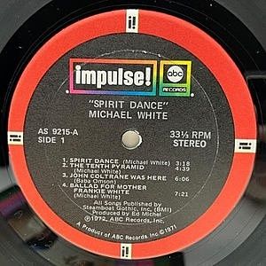 レコードサブ画像：4