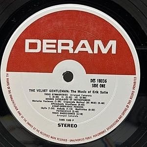 レコードサブ画像：4