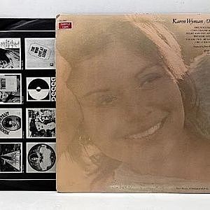 レコードサブ画像：2