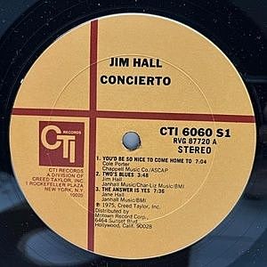 レコードサブ画像：4