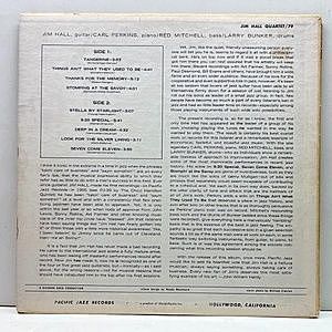 レコードサブ画像：2