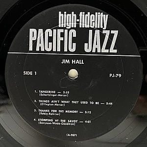 レコードサブ画像：3