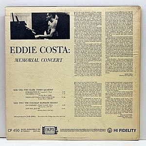 レコードサブ画像：2