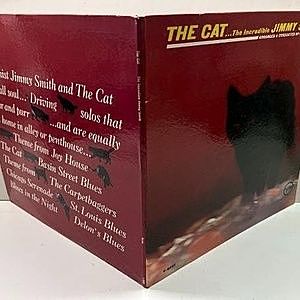 レコードサブ画像：2