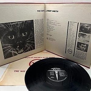 レコードサブ画像：3