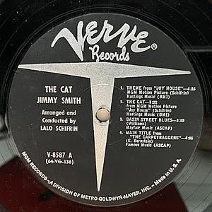 レコードサブ画像：4