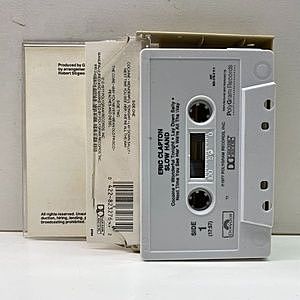 レコードサブ画像：2